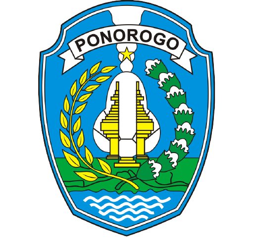 Dinas Pendidikan Kabupaten Ponorogo